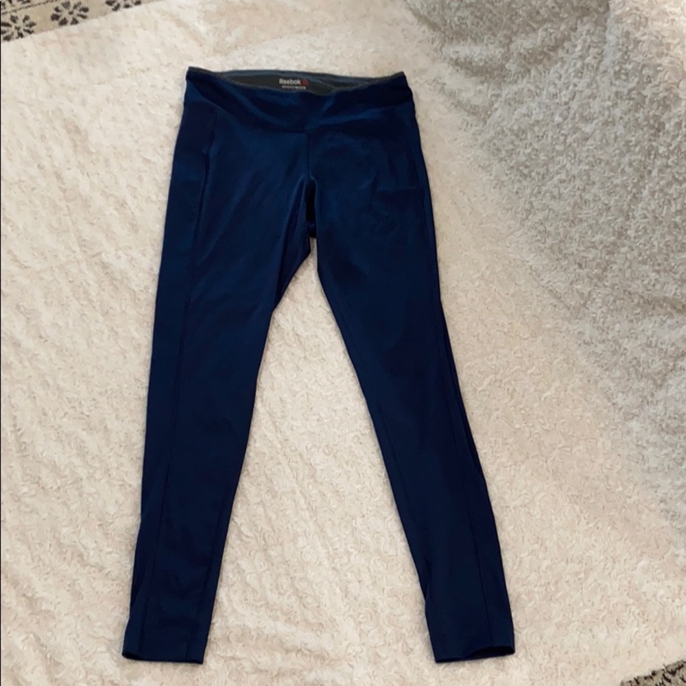 Reebok Legging